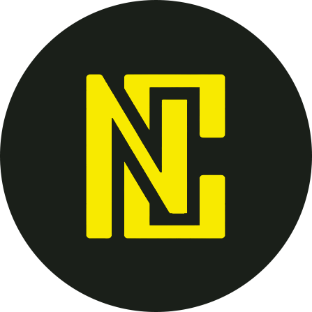 Neo Coins
